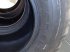 Reifen typu Nokian 800/50R34 710/55R34, Gebrauchtmaschine v Haderup (Obrázek 6)