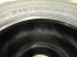 Reifen typu Nokian 800/50R34 710/55R34, Gebrauchtmaschine v Haderup (Obrázek 8)