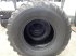 Reifen des Typs Nokian Husk at vi har dine gyllevognsdæk på lager, Gebrauchtmaschine in Haderup (Bild 4)