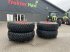Reifen typu Nokian industridæk 540/80 R38, Gebrauchtmaschine v Hinnerup (Obrázek 1)