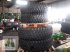 Reifen типа Nokian Kompletträder 400/85 R24 und 480/80 R34, Gebrauchtmaschine в Regensburg (Фотография 1)
