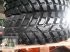 Reifen типа Nokian Kompletträder 400/85 R24 und 480/80 R34, Gebrauchtmaschine в Regensburg (Фотография 3)