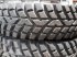 Reifen типа Nokian Kompletträder 400/85 R24 und 480/80 R34, Gebrauchtmaschine в Regensburg (Фотография 4)