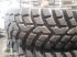 Reifen типа Nokian Kompletträder 400/85 R24 und 480/80 R34, Gebrauchtmaschine в Regensburg (Фотография 7)