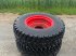 Reifen des Typs Nokian Räder, Gebrauchtmaschine in Donaueschingen (Bild 1)