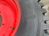 Reifen des Typs Nokian Räder, Gebrauchtmaschine in Donaueschingen (Bild 7)