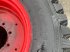 Reifen des Typs Nokian Räder, Gebrauchtmaschine in Donaueschingen (Bild 10)