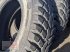 Reifen des Typs Nokian Reifen 480/80 R 38 TRI 2 Extreme Steel, Gebrauchtmaschine in Bonndorf (Bild 1)