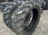 Reifen typu Petlas 15.5-38, Gebrauchtmaschine v Rødekro (Obrázek 2)