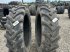 Reifen typu Petlas 15.5-38, Gebrauchtmaschine v Rødekro (Obrázek 1)