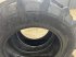Reifen типа Petlas 380/85R30, Gebrauchtmaschine в Haderup (Фотография 4)