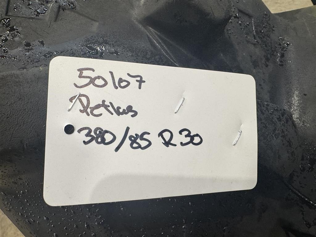 Reifen типа Petlas 380/85R30, Gebrauchtmaschine в Haderup (Фотография 2)