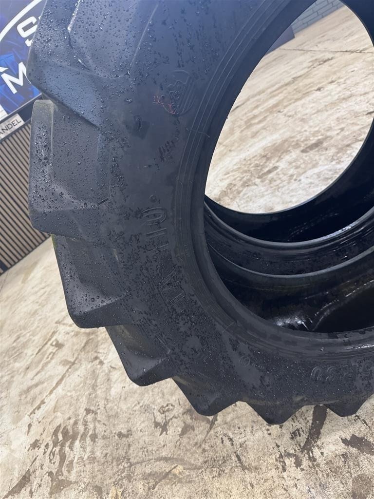 Reifen типа Petlas 380/85R30, Gebrauchtmaschine в Haderup (Фотография 3)