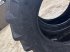 Reifen типа Petlas 380/85R30, Gebrauchtmaschine в Haderup (Фотография 3)