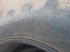 Reifen des Typs Petlas 480/80R46, Gebrauchtmaschine in Horsens (Bild 5)