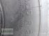 Reifen of the type Pirelli 14.00 R 20, Gebrauchtmaschine in Langenwetzendorf (Picture 2)