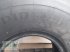 Reifen of the type Pirelli 14.00 R 20, Gebrauchtmaschine in Langenwetzendorf (Picture 4)