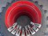 Reifen des Typs Pirelli 18.4/38, Gebrauchtmaschine in Ribe (Bild 6)