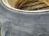 Reifen des Typs Pirelli 18.4 R38 hvid, Gebrauchtmaschine in Tinglev (Bild 2)