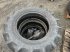 Reifen des Typs Pirelli 250/80-18 Traktordæk, Gebrauchtmaschine in Dronninglund (Bild 2)