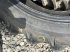 Reifen typu Pirelli 340/85R38, Gebrauchtmaschine v Rødekro (Obrázek 3)