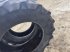 Reifen des Typs Pirelli 420/70 R28, Gebrauchtmaschine in Haderup (Bild 3)