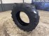 Reifen des Typs Pirelli 420/70 R28, Gebrauchtmaschine in Haderup (Bild 1)