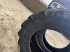 Reifen des Typs Pirelli 420/70 R28, Gebrauchtmaschine in Haderup (Bild 4)