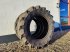 Reifen des Typs Pirelli 420/70R28 - TM 700 - 20%, Gebrauchtmaschine in Storvorde (Bild 1)