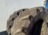 Reifen tip Pirelli 420/70R28 - TM 700 - 20%, Gebrauchtmaschine in Storvorde (Poză 2)