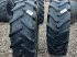 Reifen za tip Pirelli 420/85R34, Gebrauchtmaschine u Rødekro (Slika 1)