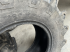 Reifen des Typs Pirelli 480/70 R30, Gebrauchtmaschine in Dorfen (Bild 2)