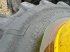 Reifen des Typs Pirelli 480/70R38, Gebrauchtmaschine in Nørager (Bild 2)
