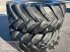 Reifen typu Pirelli 540/65 R28 TM800, Gebrauchtmaschine v Demmin (Obrázek 1)