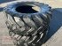 Reifen typu Pirelli 540/65 R28 TM800, Gebrauchtmaschine v Demmin (Obrázek 4)