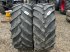Reifen del tipo Pirelli 540/65R30, Gebrauchtmaschine en Rødekro (Imagen 2)