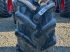 Reifen des Typs Pirelli 580/70R38, Gebrauchtmaschine in Rødekro (Bild 2)