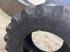 Reifen des Typs Pirelli 600/70R30, Gebrauchtmaschine in Haderup (Bild 3)