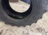 Reifen des Typs Pirelli 600/70R30, Gebrauchtmaschine in Haderup (Bild 4)