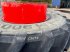 Reifen tip Pirelli 650/65R38, Gebrauchtmaschine in Suldrup (Poză 2)