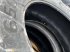 Reifen des Typs Pirelli 650/65R42, Gebrauchtmaschine in Hadsten (Bild 2)