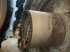 Reifen du type Pirelli 650/65R42, Gebrauchtmaschine en Tinglev (Photo 3)