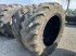 Reifen des Typs Pirelli 650/65R42, Gebrauchtmaschine in Rødekro (Bild 2)