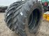Reifen del tipo Pirelli 650/65R42, Gebrauchtmaschine In Rødekro (Immagine 2)
