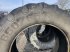 Reifen des Typs Pirelli 650/65R42, Gebrauchtmaschine in Rødekro (Bild 3)