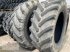 Reifen des Typs Pirelli 650/65R42, Gebrauchtmaschine in Lippetal / Herzfeld (Bild 1)
