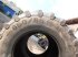 Reifen des Typs Pirelli 650/85-R38 Lige fra marken .., Gebrauchtmaschine in Varde (Bild 3)