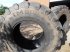 Reifen des Typs Pirelli 650/85-R38 Lige fra marken .., Gebrauchtmaschine in Varde (Bild 4)