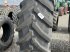 Reifen des Typs Pirelli 710/70R42, Gebrauchtmaschine in Rødekro (Bild 1)