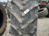 Reifen des Typs Pirelli 710/70R42, Gebrauchtmaschine in Rødekro (Bild 1)